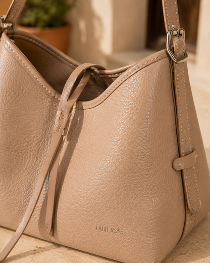 Bolso Brooke