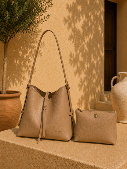 Bolso Brooke | Arena