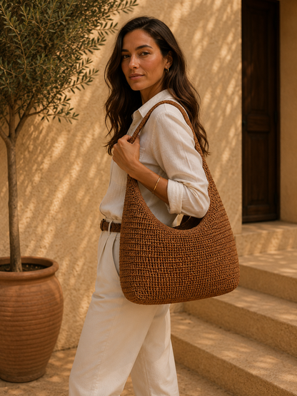 Bolso Cala