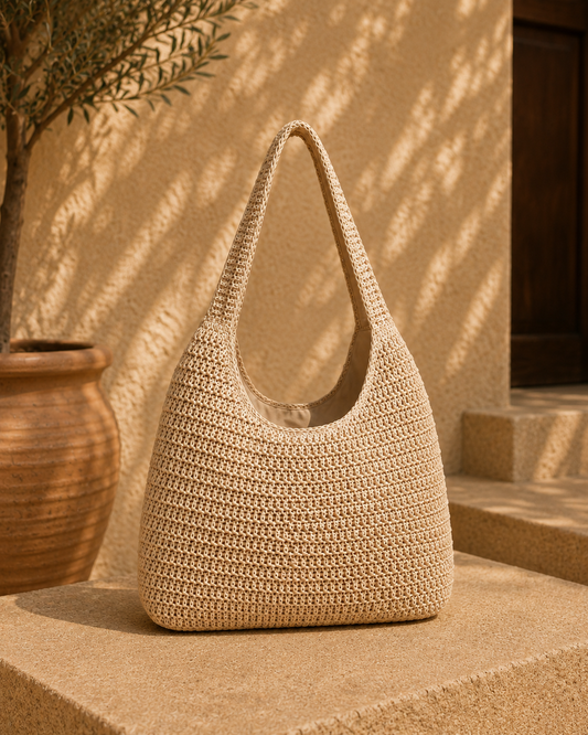 Bolso Cala
