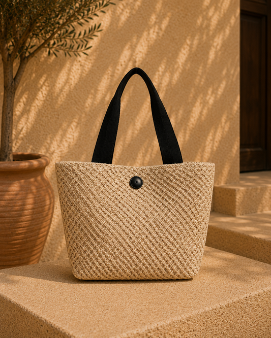 Bolso Perla