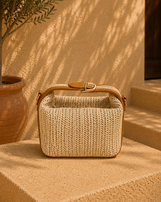 Bolso Marea