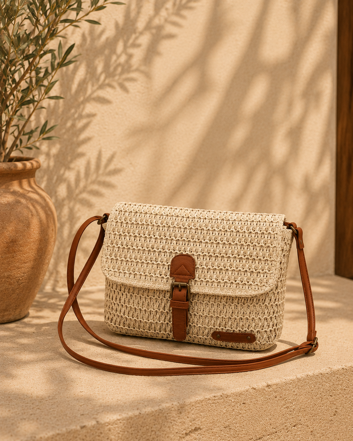 Bolso Brisa