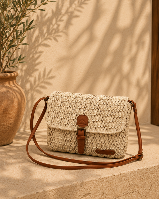 Bolso Brisa