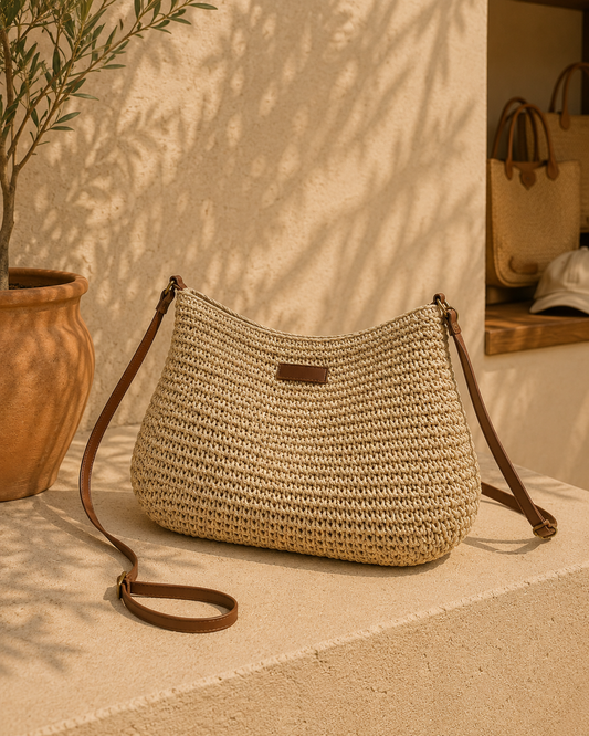 Bolso Duna