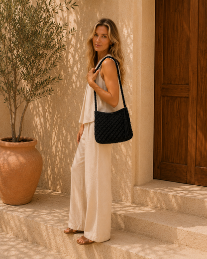 Bolso Noa