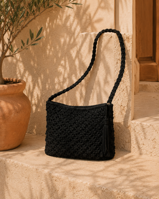 Bolso Noa