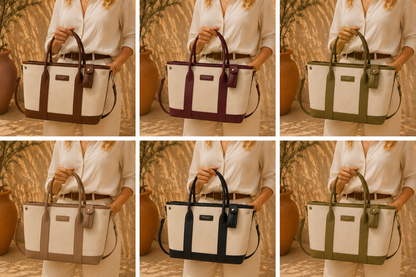 Bolso Liena