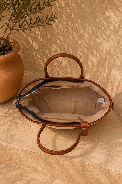 Bolso Liena