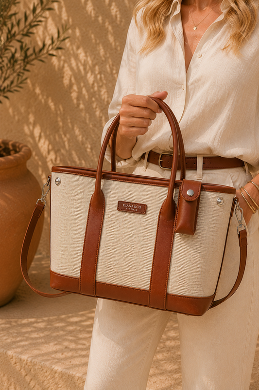 Bolso Liena