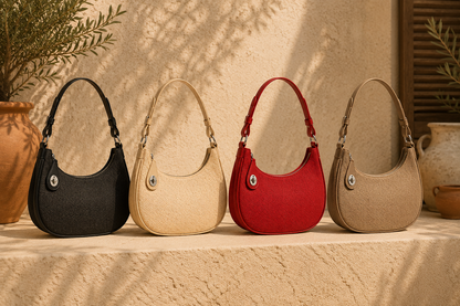 Bolso Lora
