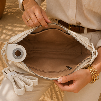 Bolso Lora