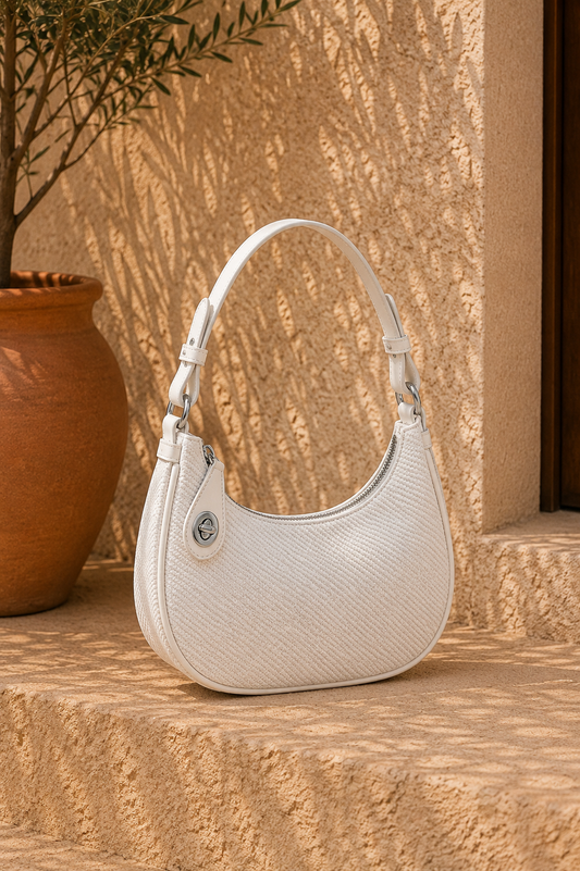 Bolso Lora