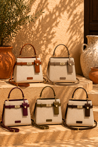Bolso Verona