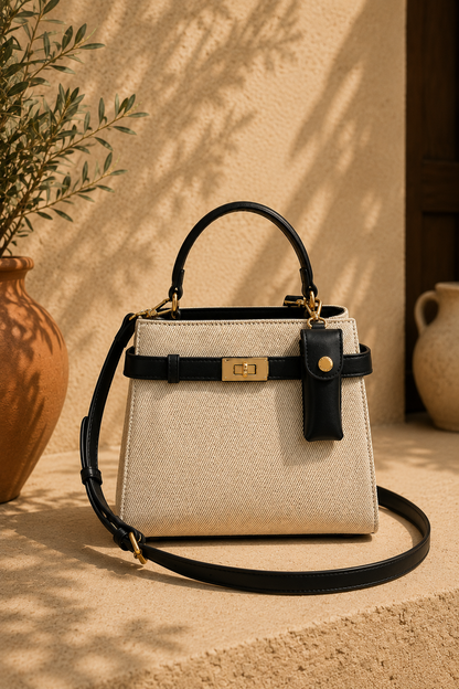 Bolso Verona