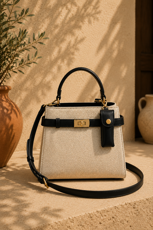 Bolso Verona