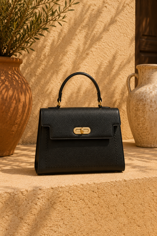 Bolso Serena