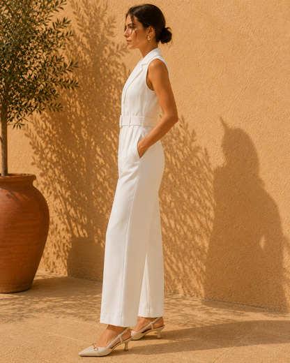 Tacón Valeria | Elegante, sofisticado y exclusivo.