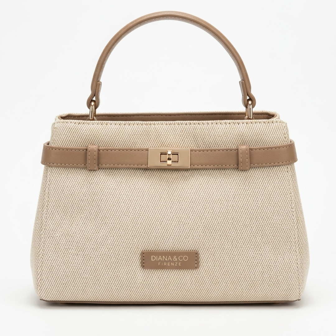 Bolso Verona