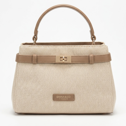 Bolso Verona