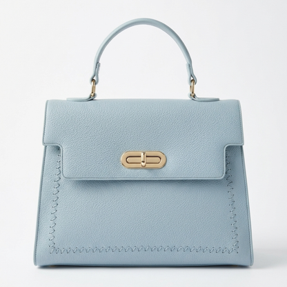Bolso Serena